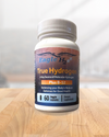 True Hydrogen - Plus B12