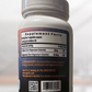 True Hydrogen - Plus Calcium