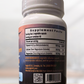 True Hydrogen - Plus B12
