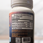 True Hydrogen - Plus Green Tea