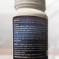 True Hydrogen - Plus Calcium
