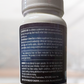 True Hydrogen - Plus Green Tea