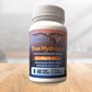 True Hydrogen - Plus B12