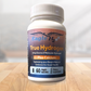 True Hydrogen - Plus Calcium